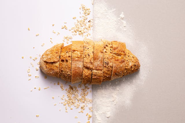 brood